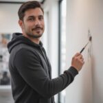 Tanner Brooks Tanner Brooks