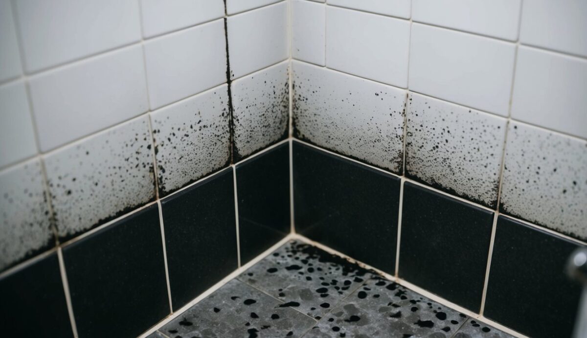 black-mold-identification-photos